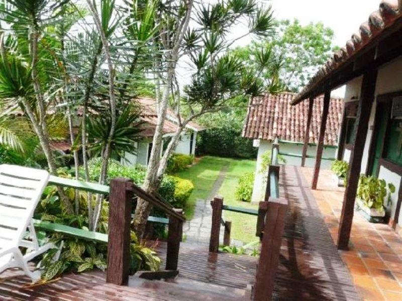 Barla Inn Suites Armacao dos Buzios ภายนอก รูปภาพ